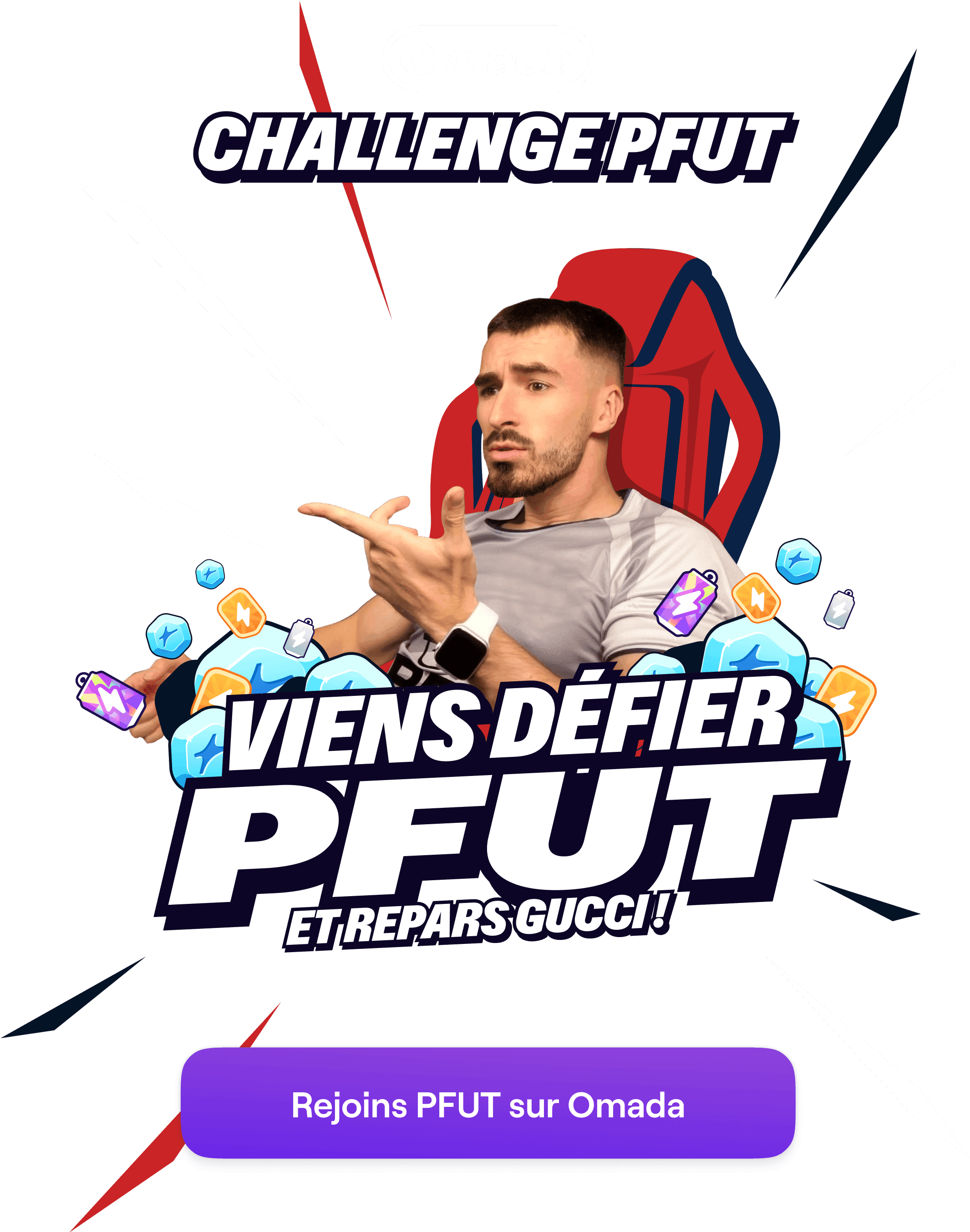 Pfut